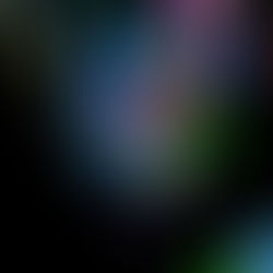 KAKO PR I DRUŠTVENE MREŽE MOGU POMOĆI U HORECA PROMOCIJI? 