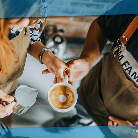 POSEBNA PONUDA ZA ČLANOVE - POSAO U TURIZMU