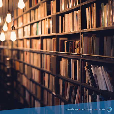 JAVNI POZIV ZA PROGRAM „CJELOŽIVOTNO OBRAZOVANJE ZA OBRTNIŠTVO“ ZA 2024. GODINU