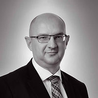 ante-loncar-ravnatelj-hzz.jpg
