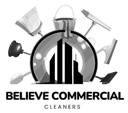 BELIEVE COMMERCIAL LOGO V3.png