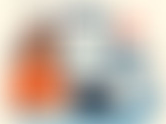 woman using AI to create a personalized therapy plan