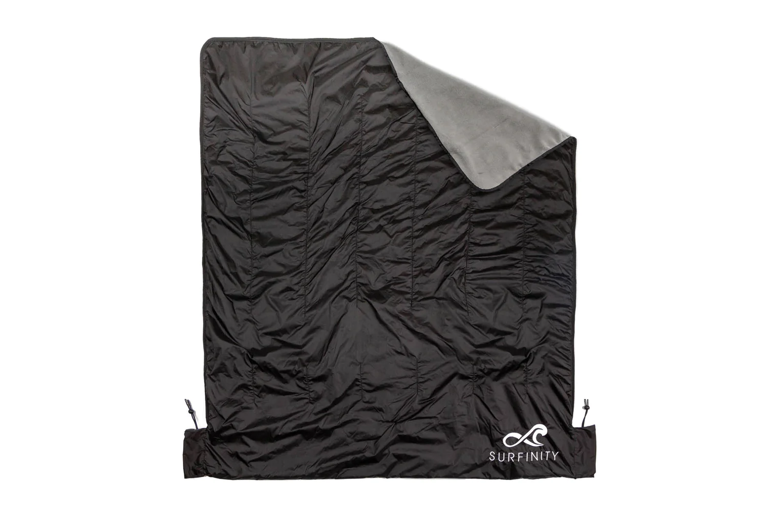 Heated Boat Blanket Mastercraft Sydney