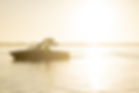MCXSTAR_TREATEDSLCTS_LR-547.jpg