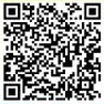 qr code souppes.png