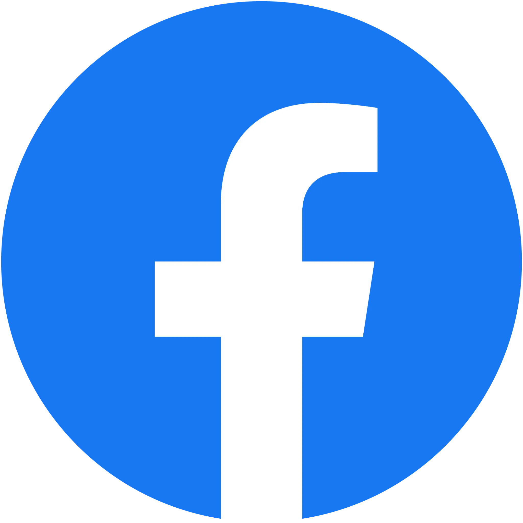 logo-bleu-officiel-facebook.webp