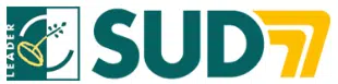 logo_leader-sud-77.webp