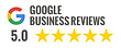 Highest Reviewed Asset Maintenance Service
