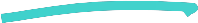 Asset Maintenance Services Brisbane 