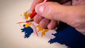 Brexit Saga Continues: The Northern Ireland Protocol