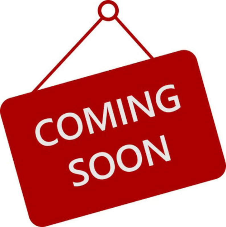 THE FUNKY FARMER 2027 CALENDAR -COMING SOON