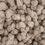 Thumbnail: SOYA CHUNKS 