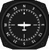 GIFMaker.org_8daVuW.gif