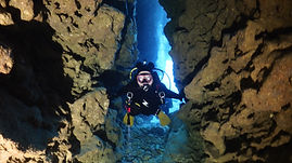 세소코지마의 라비린스포인트