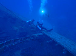 오키나와난파선5