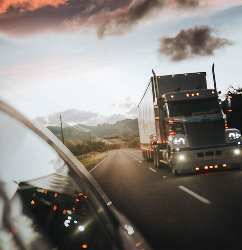 Big Truck Pic.jpg