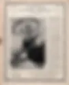 Rodolfo Teófilo e a invenção da Cajuína