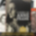 Diário de Anne Frank