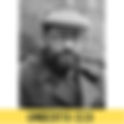 Umberto Eco
