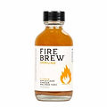fire.jpg