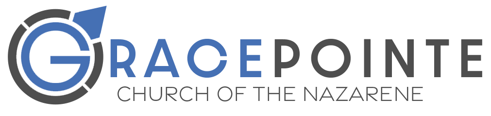 Gracepointe Nazarene Church 2