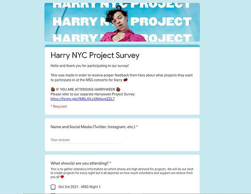 Project Survey Screenshot.JPG