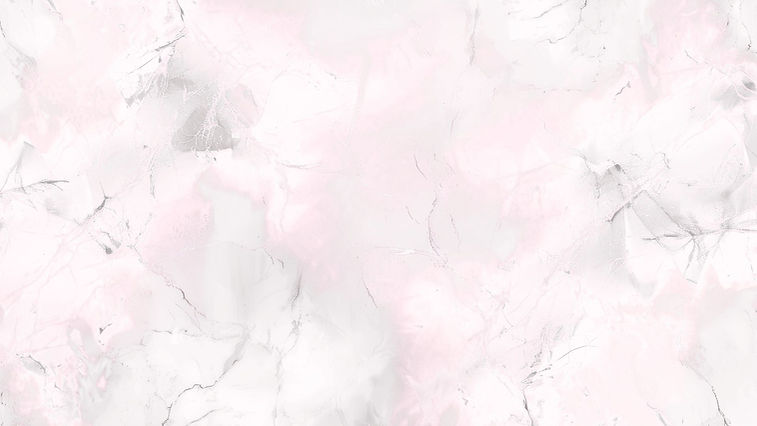 WEbsite Background.jpg