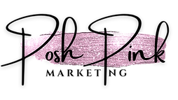 PoshPink_Logo_Header_400x225.png