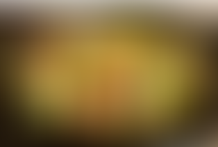 Prepared Beefy Mexican Zucchini Skillet, a recipe by Jacqui Little, MS, RD, CD.