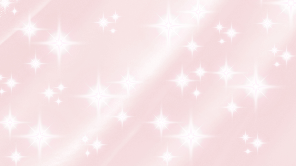 Copy of WEbsite Background (1).png