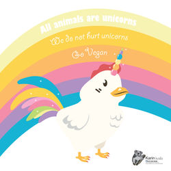 unicorn chicken-01