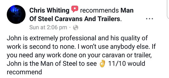 43014273_1061159460710148_27469510025098