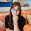 Writer: Jessica Russell