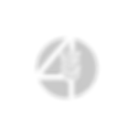 Copy of Copy of Copy of Voice 2B Heard Logo (Final) (4).png