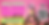 Back 2 School_BLock Party (2).png