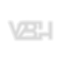 Copy of Copy of Copy of Voice 2B Heard Logo (Final) (6).png