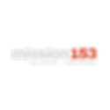 Mission 153 (1).png