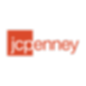 Copy of Copy of Copy of Voice 2B Heard Logo (Final) (5).png