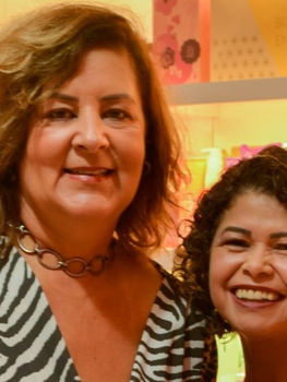 WhatsApp Image 2022-05-21 at 12.46_edited.jpg