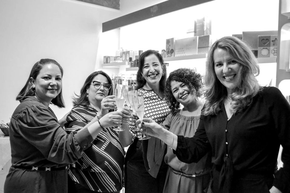 WhatsApp Image 2022-05-21 at 12.46.35 (1).jpeg