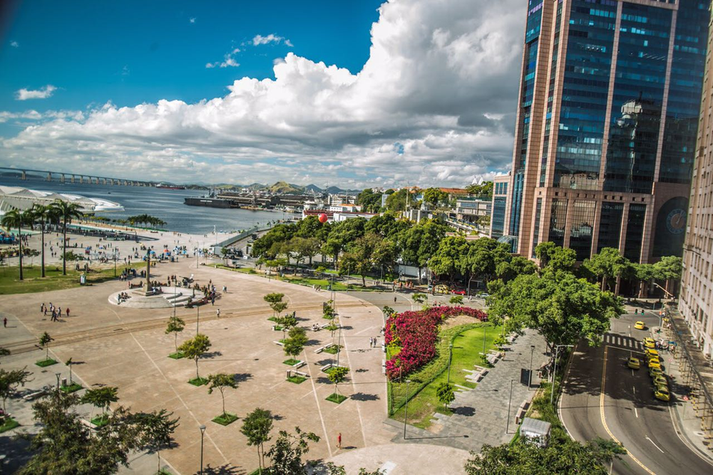 Capa do artigo Agência de Marketing em Florianópolis: como transformar sua empresa em um negócio previsível
