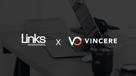 Award-winning Recruitment Agency Implement Vincere in move to improve efficiencies