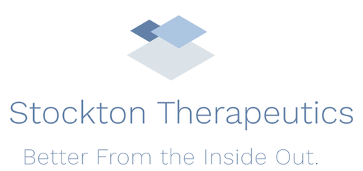 Screen Shot 2020-10-14 at 9.27.06 AM.png