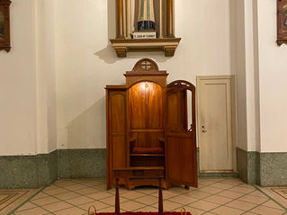 San Juan María Vianney, patrono de los sacerdotes, los párrocos y las vocaciones