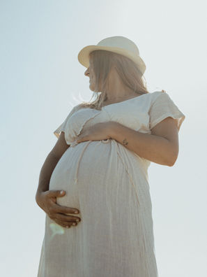 EmbarazoPaloma (53).JPG