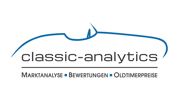 Design ohne Titel (2).png