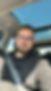 IMG_4247.jpeg