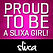 slixa_120x120_v8.jpg