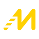 LOGO icon yellow_TRANSPARENT BG.png