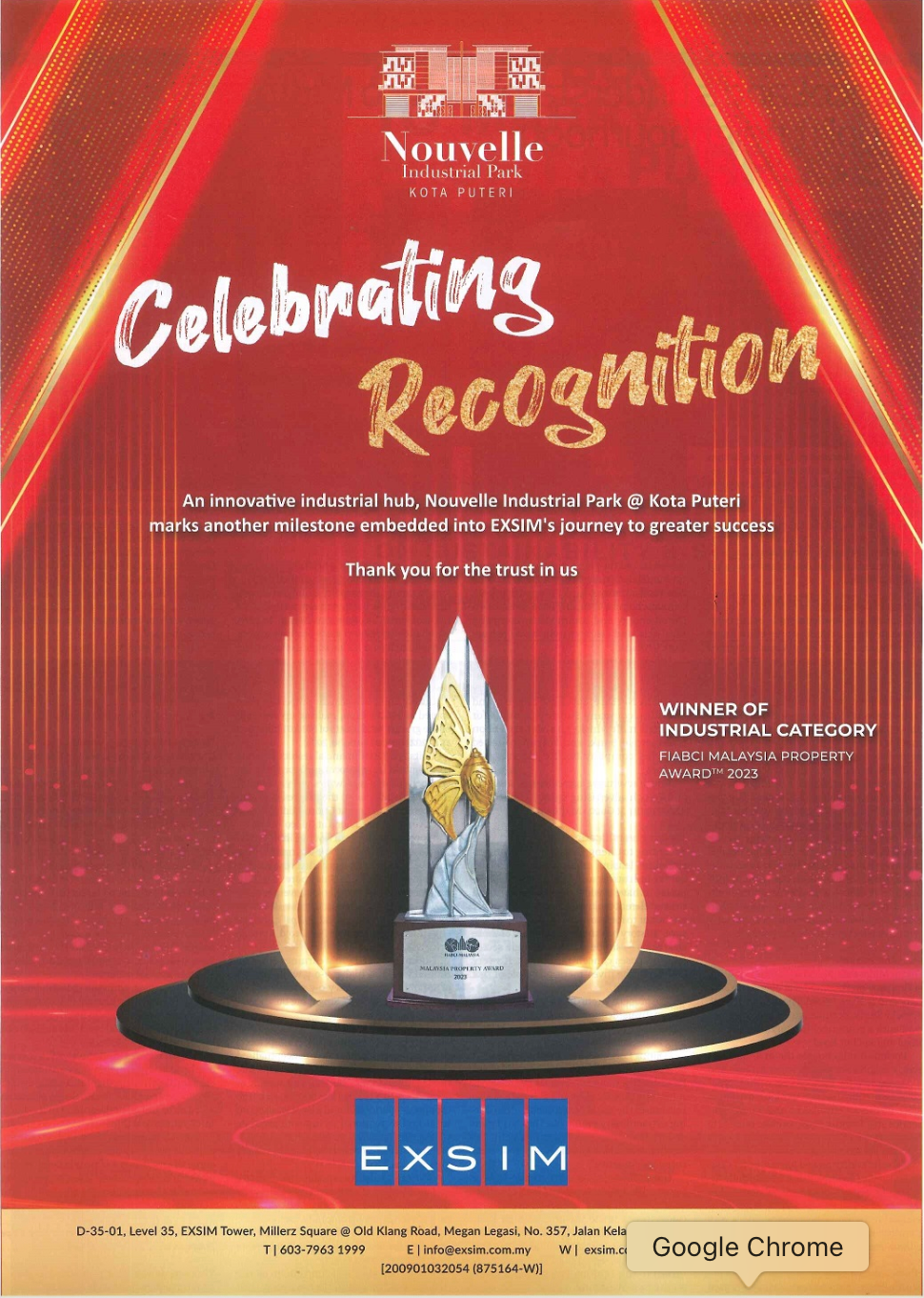 Screenshot 2025-11-18 at 4.20.03 PM